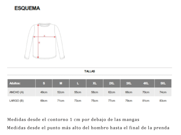 Camiseta "Love the Unloved creatures" - Imagen 4