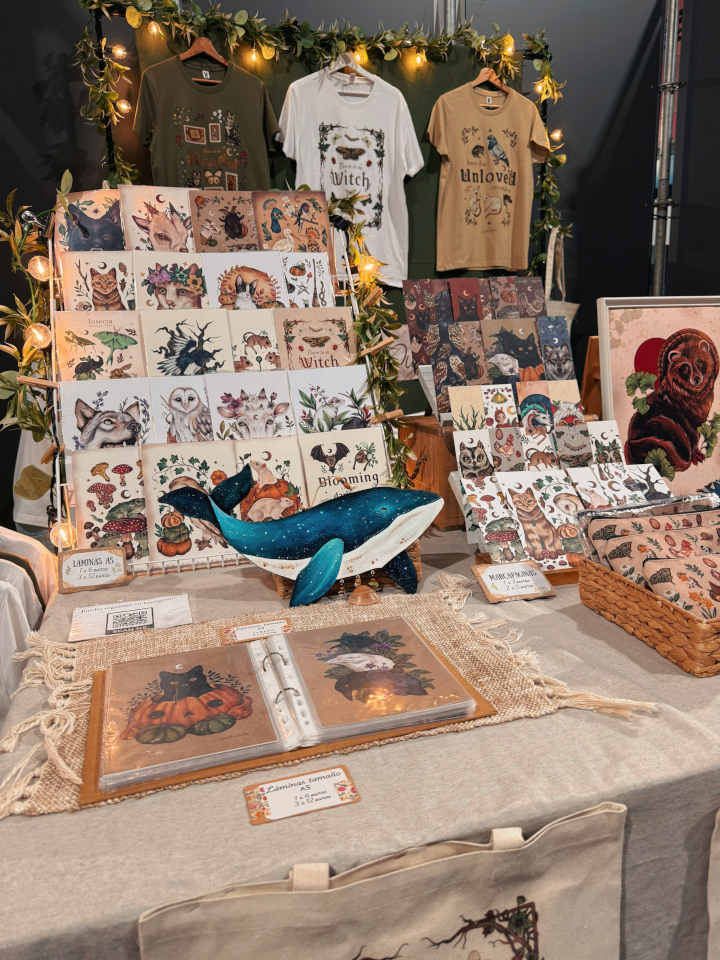 stand2